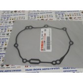 GASKET,CRCS COVER